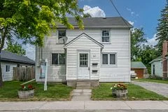 13 Brown Street, Belleville, ON K8N 3K9
