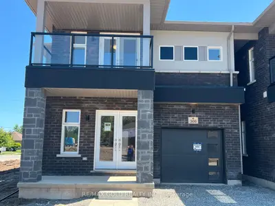 366 Gordon Avenue, Fort Erie, On L0s 1n0