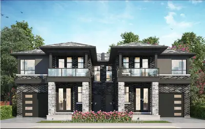 3245 Dominion Road N, Fort Erie, On L0s 1n0