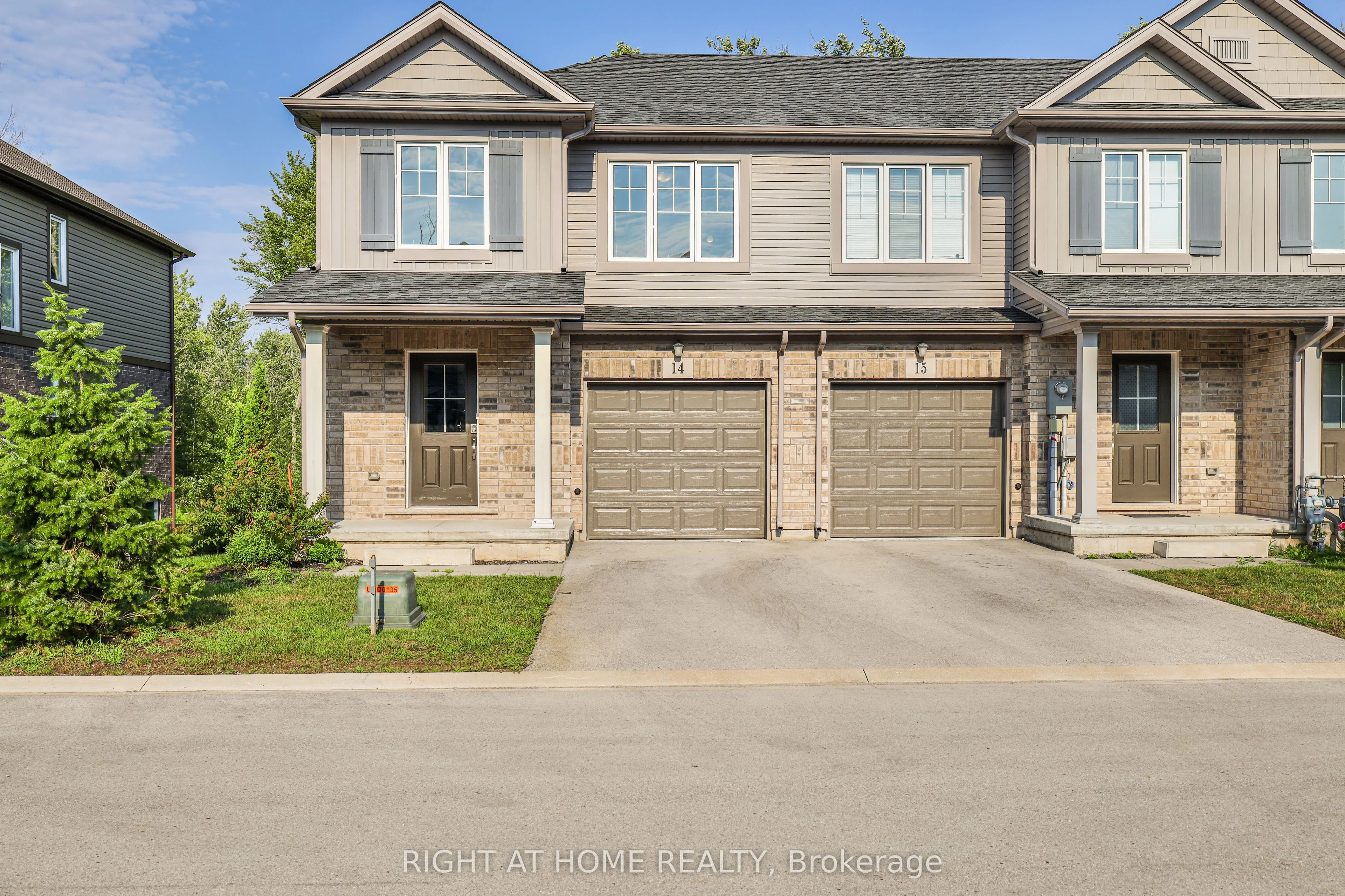 340 Prospect Point Road N 14, Fort Erie, On L0s 1n0