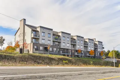 350 Fisher Mills Road A25, Cambridge, On N3c 2z2