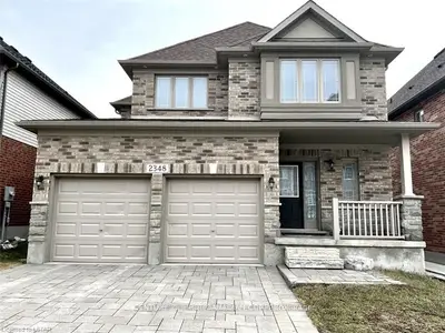 2348 Callingham Drive, London North, On N6g 0p4