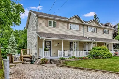 40 High Street, Brantford, On N0e 1n0