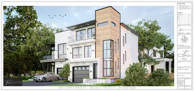 822 Commissioners Road W, London South, On N6k 1c2