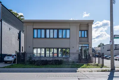 130 Wellington Street N 2, Hamilton, On L8r 1n3