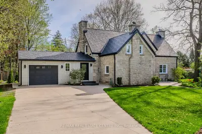 75 Chalmers Street, Centre Wellington, On N0b 1s0