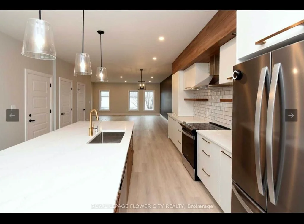 361 Quarter Town Line 104, Tillsonburg, On N4k 0k2