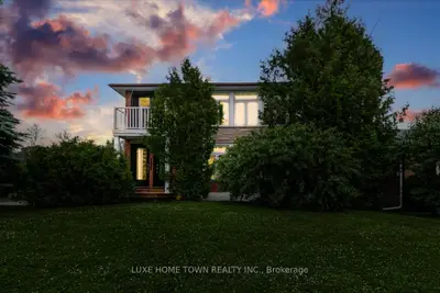 66-68 Eva Street, Greater Sudbury, On P3l 1j5