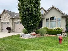 1057 Mike Weir Drive, Sarnia, ON N0N 1C0