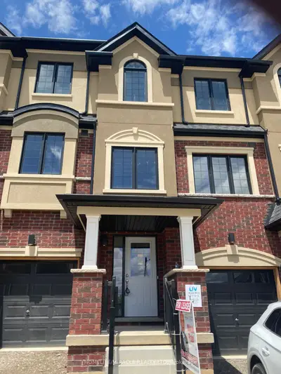 620 Colborne Street W 23, Brantford, On N3t 5l5