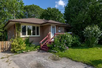 1682 Dale Street, London East, On N5v 1y2