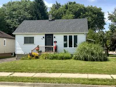 81 Josephine Street, London South, On N5z 3p4