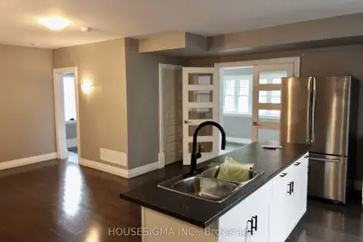 66 Grand Avenue Upper, London South, On N6c 1l7