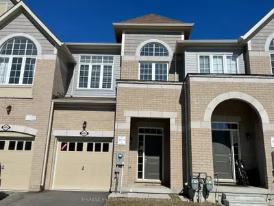 4004 Fracchioni Drive, Lincoln, On L0r 1b9