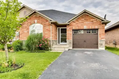 Att/Row/Townhouse in Norfolk