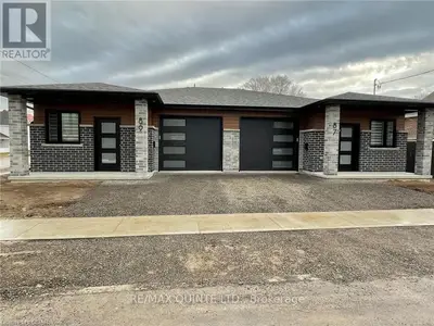 87 Ontario Street, Quinte West, On K8v 2h2