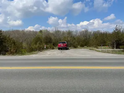 0 County Road 30, Trent Hills, On, K0l 1l0