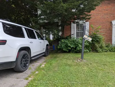71 East Street S 2(rm1), Hamilton, On L9h 4n5