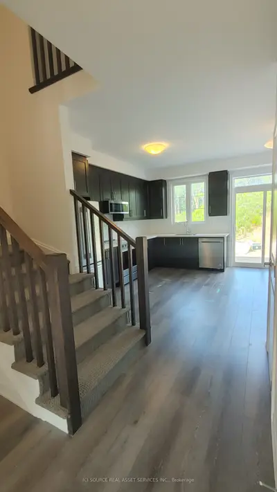 120 Court Drive 65, Brant, On N3l 0n2