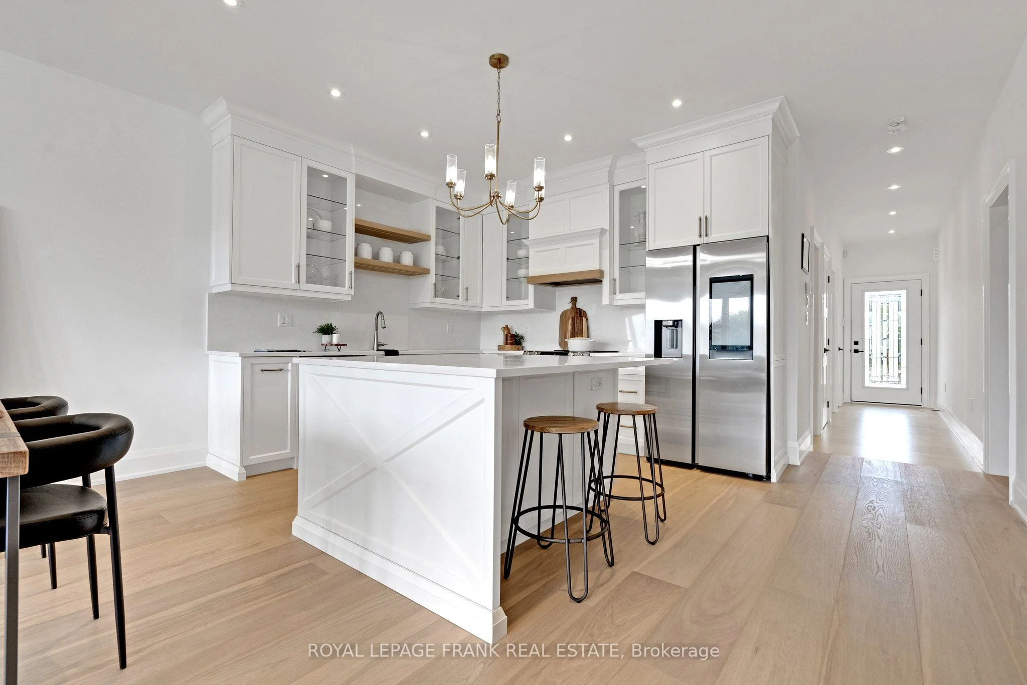 38 Pond Street, Trent Hills, On K0l 1y0