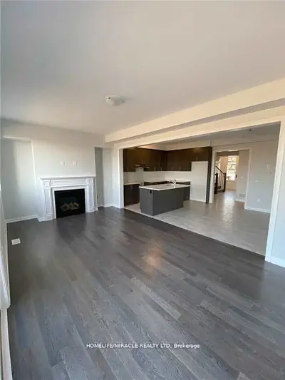 864 Sobeski Avenue, Woodstock, On N4t 0p2