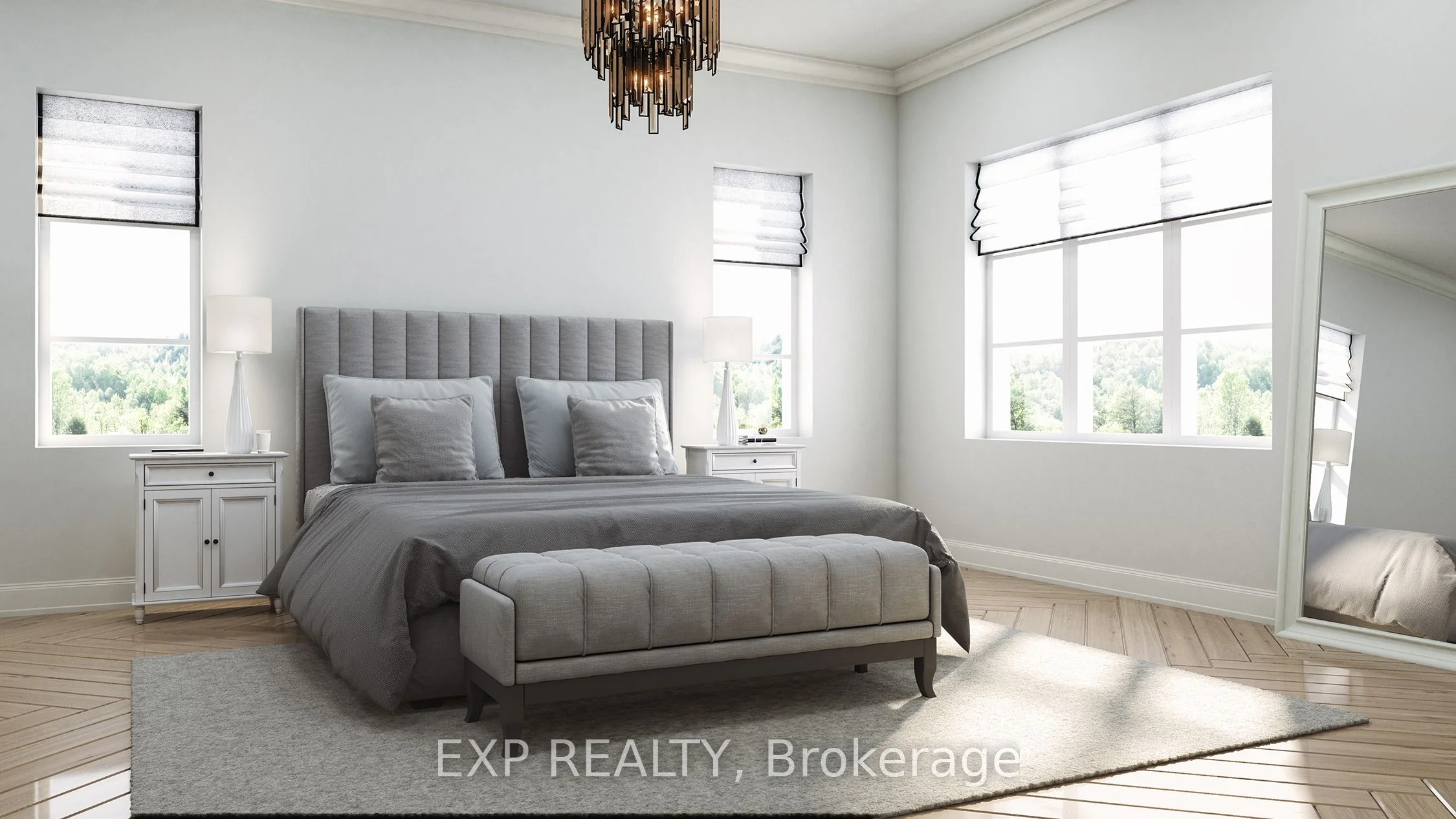 1185 Devonshire Avenue 2, Woodstock, ON N4S 7V9
