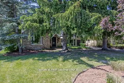 543 Canterbury Road, London North, On N6g 2n5