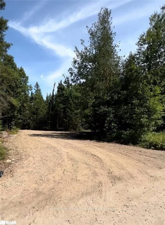 Riverside Drive, Bonfield, ON P0H 1E0