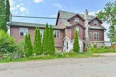 98 Ridley Street, Prince Edward County, ON K8N 4Z1