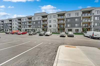 99 B Farley Road 407, Centre Wellington, On N1m 0k5