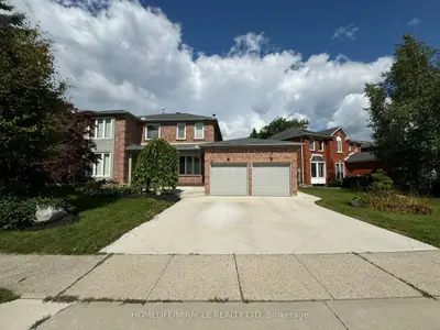 19 Falcon Court, Cambridge, On N1t 1p2