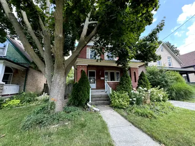 120 Briscoe Street E, London South, On N6c 1x2