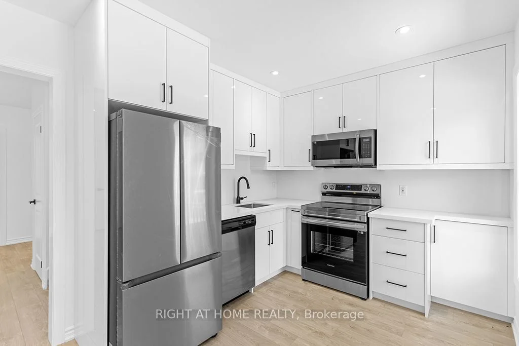 774 4th Avenue E, Owen Sound, ON N4K 2N6