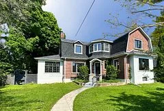 757 Water Street, Peterborough, On K9h 3n5