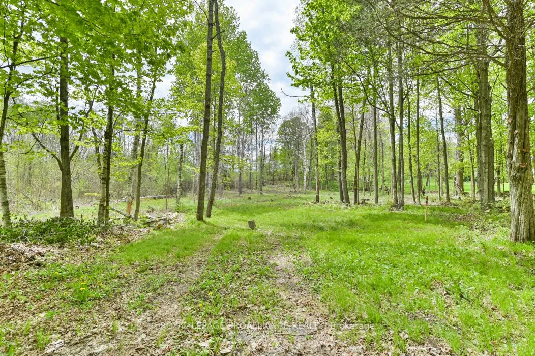 1465 Philipston Road, Centre Hastings, ON K0K 2Y0