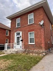 488 Sherbrooke Street, Peterborough, On K9j 2p3