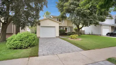1705 Aldersbrook Road, London North, On N6g 3b7