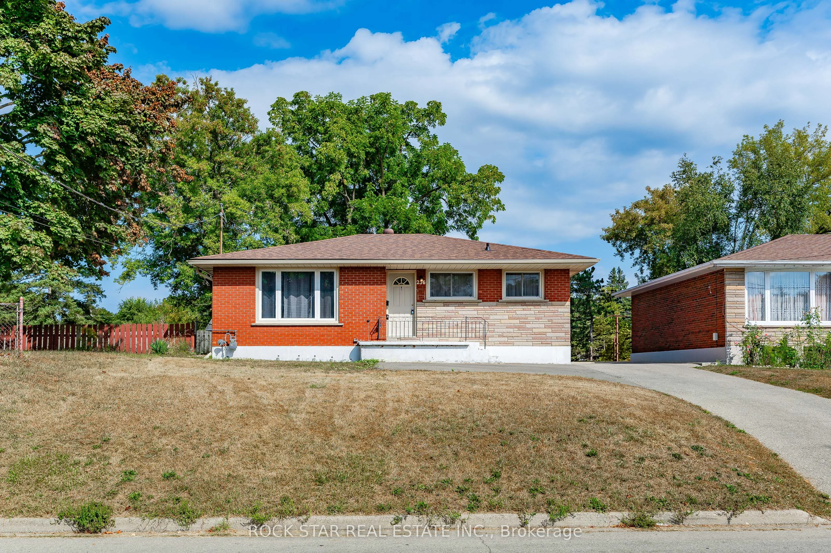 236 Bruce Street, Brantford, On N3s 4z9