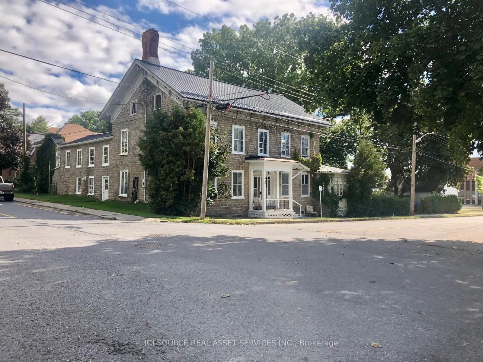 388 Centre Street, Prescott, On K0e 1t0