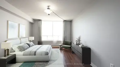 1510 Richmond Street 803, London North, On N6g 4v2