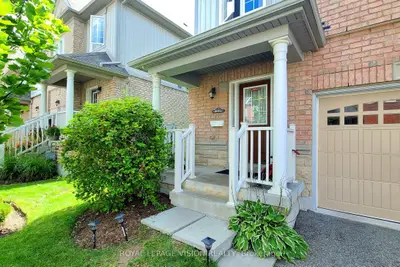 1035 Victoria Road S 139, Puslinch, On N1l 0h5