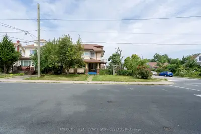 4965 Jepson Street N, Niagara Falls, On L2e 1k3