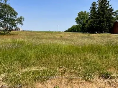 44074 Line 34 Line Street, Huron East, On N0k 1e0