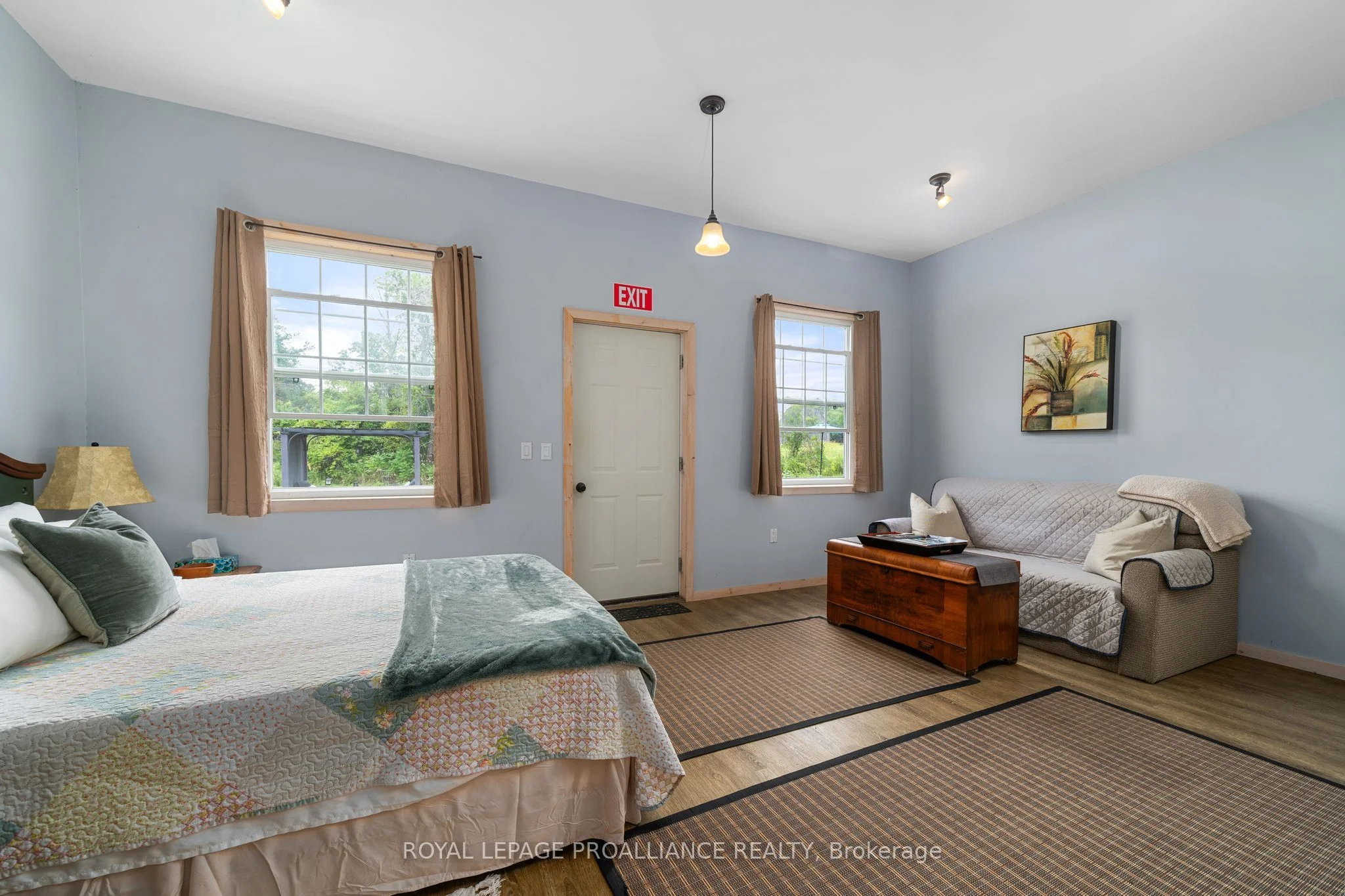 55 North Marysburgh Court, Prince Edward County, ON K0K 2T0