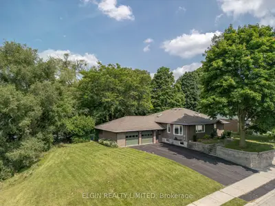 7084 Beattie Street, London South, On N6p 1a2