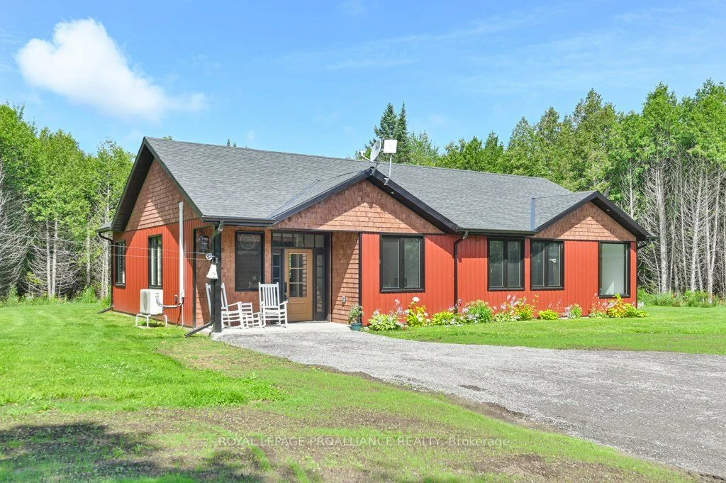 990 French Settlement Road, Tweed, On K0k 3j0