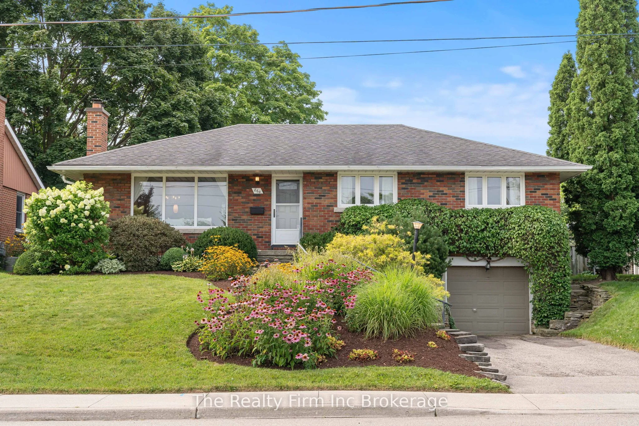 864 Cromwell Street, Woodstock, ON N4S 5B3