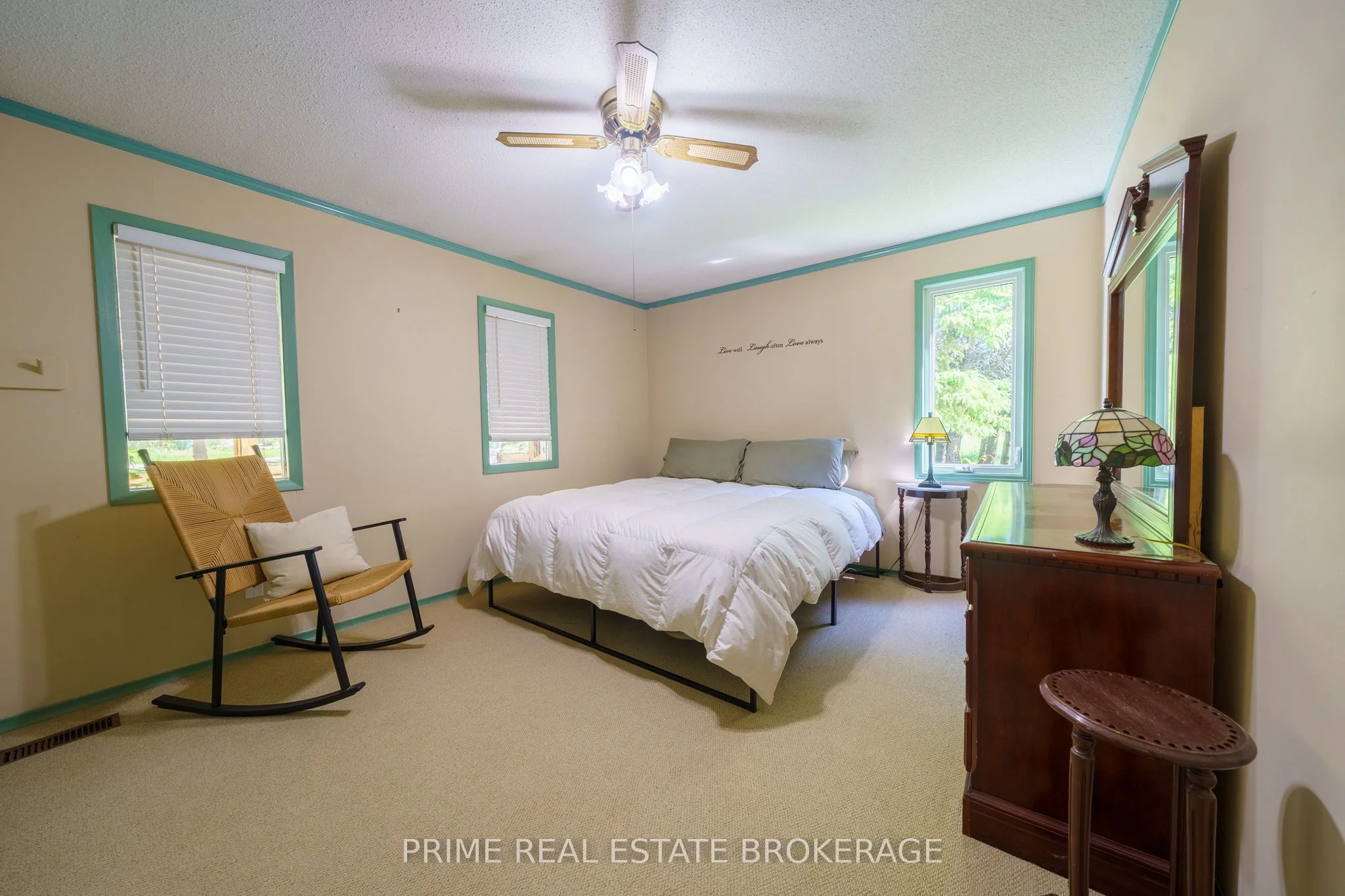 3069 Coltsfoot Drive, Southwest Middlesex, ON N0L 1M0