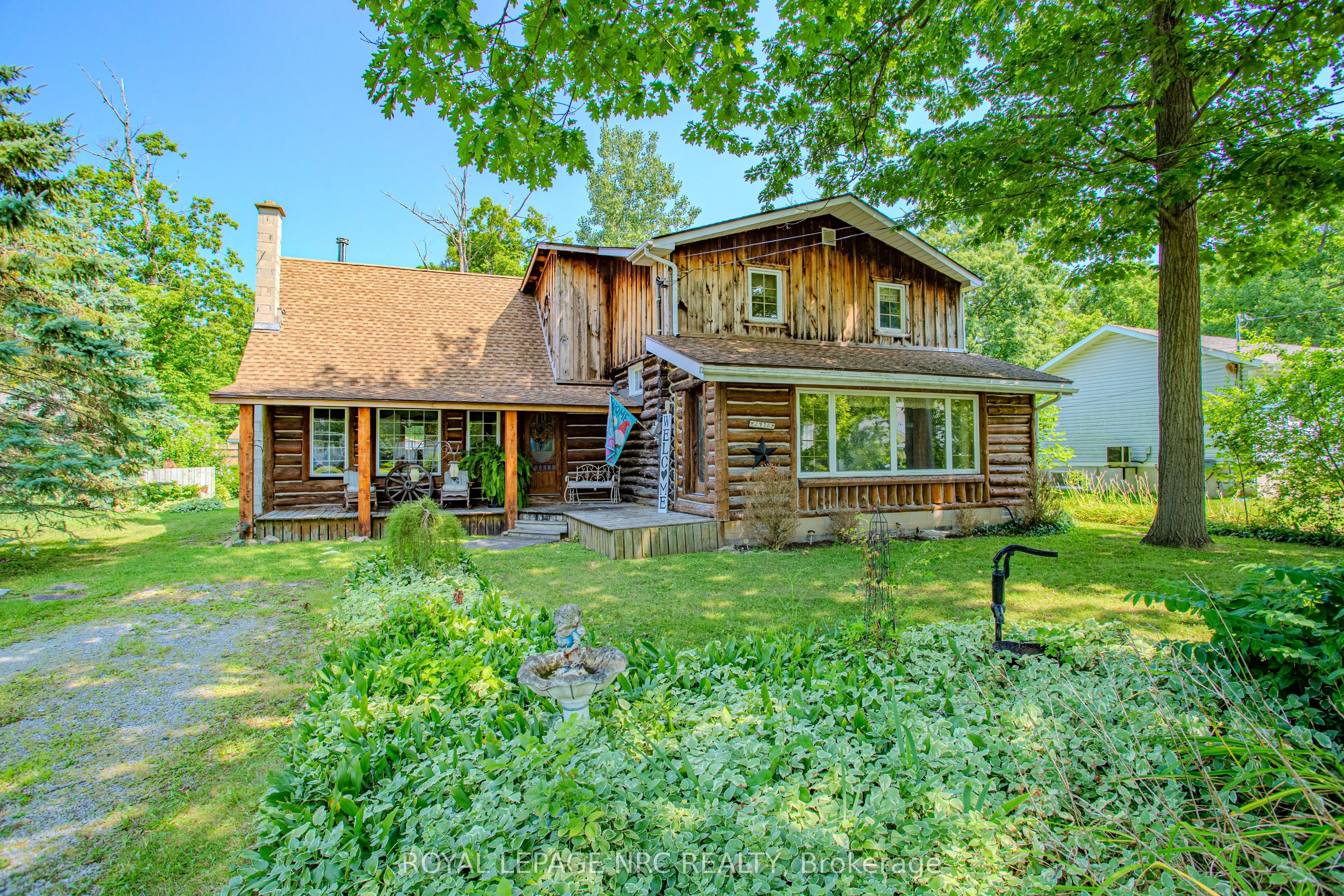 2978 Shawnee Trail, Fort Erie, ON L0S 1N0