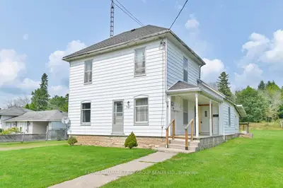 567 Moira Street, Tweed, On K0k 3j0